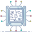 Gpu Mining icon