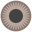 Brown Eye icon