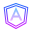 AngularJS icon