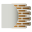 Brickwall icon