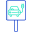 EV Station Board icon