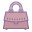 Bag icon