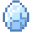 Minecraftのダイヤモンド icon