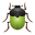 besouro icon