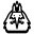 Ice King icon