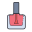 Nail Polish icon