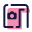 셀카 부스 icon
