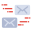 Email icon