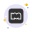 Kartenquest icon