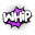 whip icon