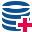 Add Database icon