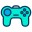 Gamepad icon