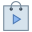 Playstore icon