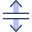 Split Vertical icon