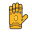 Infinity Gauntlet icon