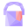 Paint Bucket icon