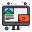 Blog icon