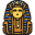 Faraón icon