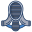 Fencing Mask icon