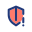 Security Threat icon