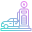 Electric Car icon