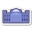 Reichstag icon