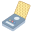 Communicator icon