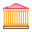 Columns icon