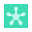 Distribuidor icon