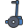 Segway icon