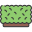 Hedge icon