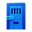 Locked Door icon