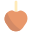 Caramelized Apple icon