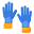 手套 icon