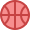 Pallacanestro icon