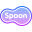 ложка-логотип icon