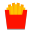 Frites icon