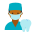 Zahnarzt-Hauttyp-5 icon