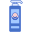 Beard Oil icon