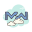 콜 오브 듀티 - 모던 워 페어 icon