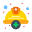 Filzhut icon