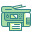 Printer icon