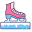 Ice Skates icon