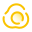 Sunny Side Up Eggs icon