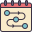 planning icon