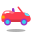 Cabrio icon