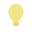 Balloon icon