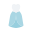 Dress icon