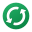 Connessione Sync icon