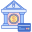 Merchant icon